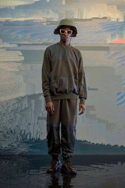Look 29